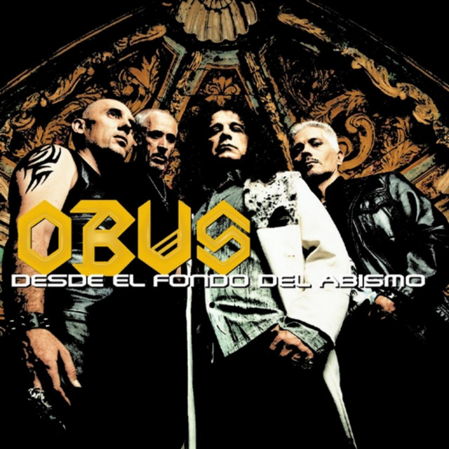 Desde el fondo del abismo