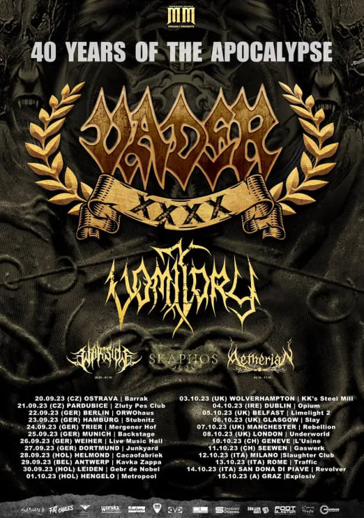 vomitory-vader-tour