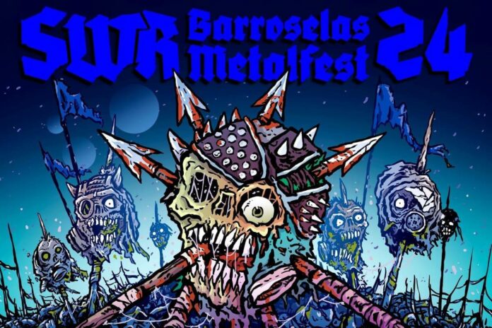 swr-barroselas-metalfset-2024