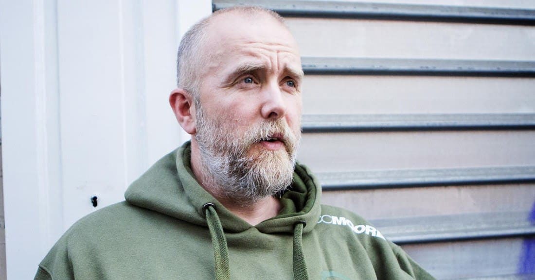 varg-vikernes-2024