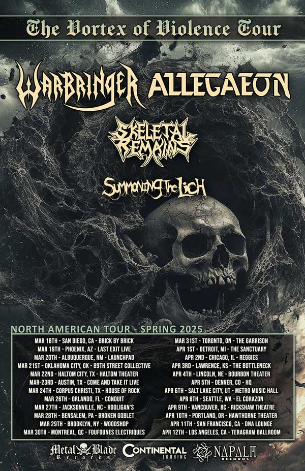 allegaeon-the-vortex-of-violence-tour