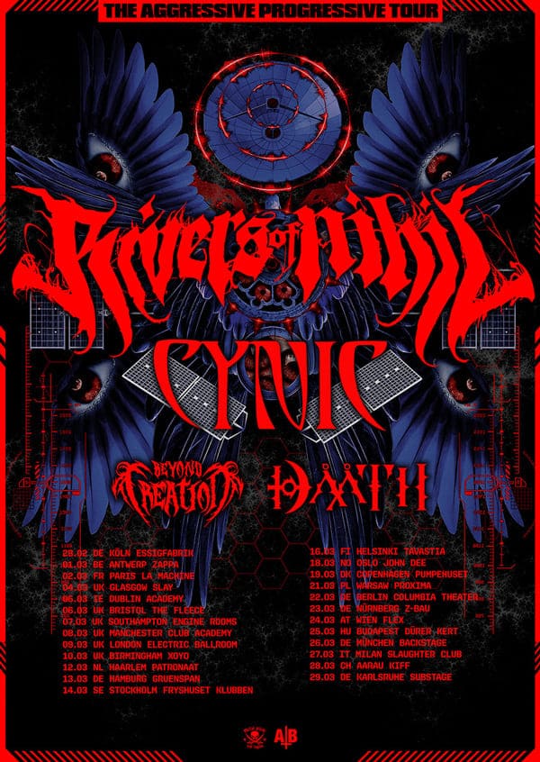 gira-rivers-of-nihil