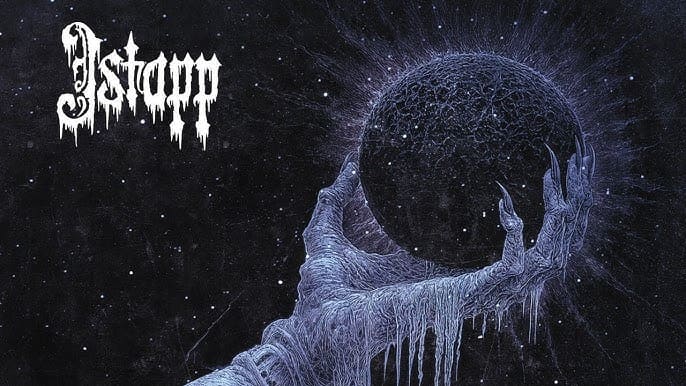 Abduction-Existentialismus