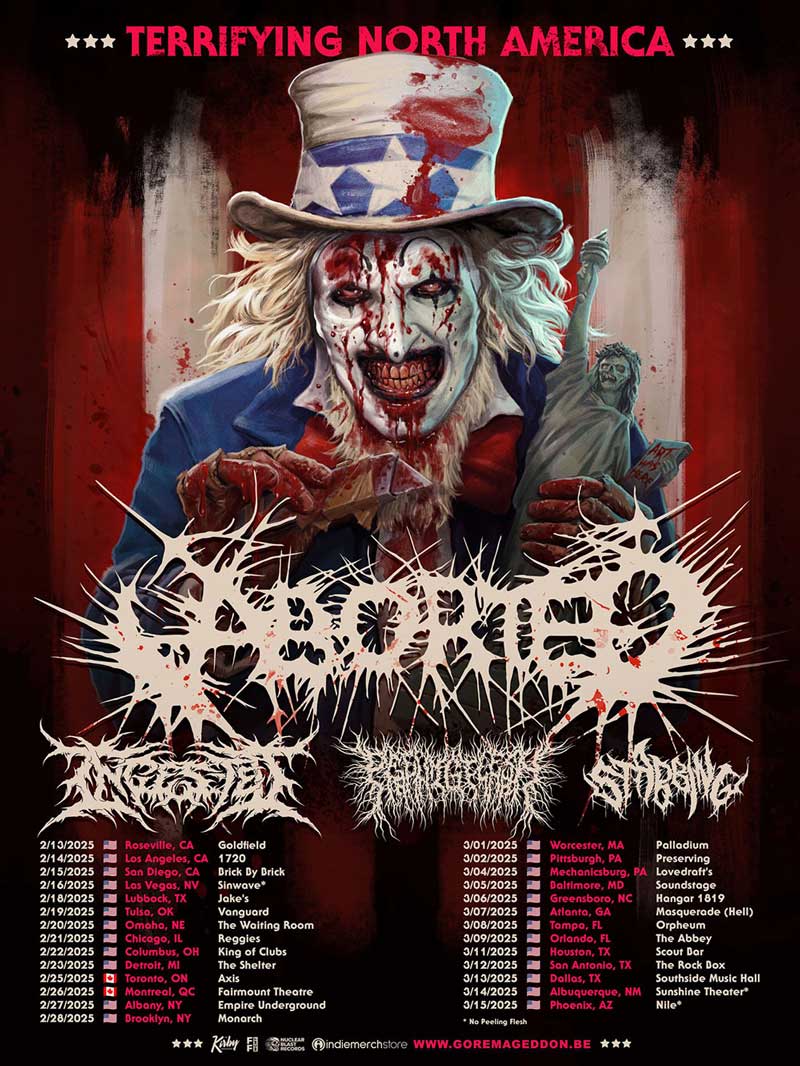 Ingested-Altar-of-Flesh