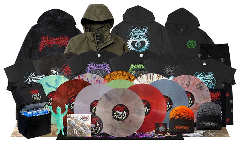Killswitch-Engage-cd