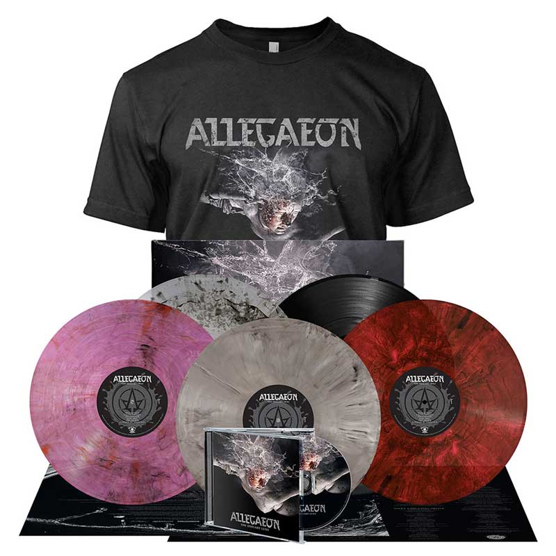 allegaeon-cd