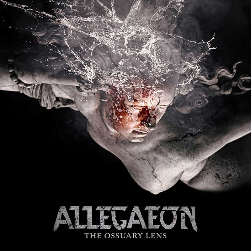 allegaeon-debuts