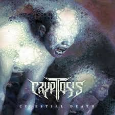 cryptosis-celestial-death