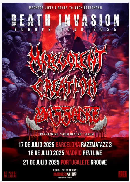 malevolent-creation-2025