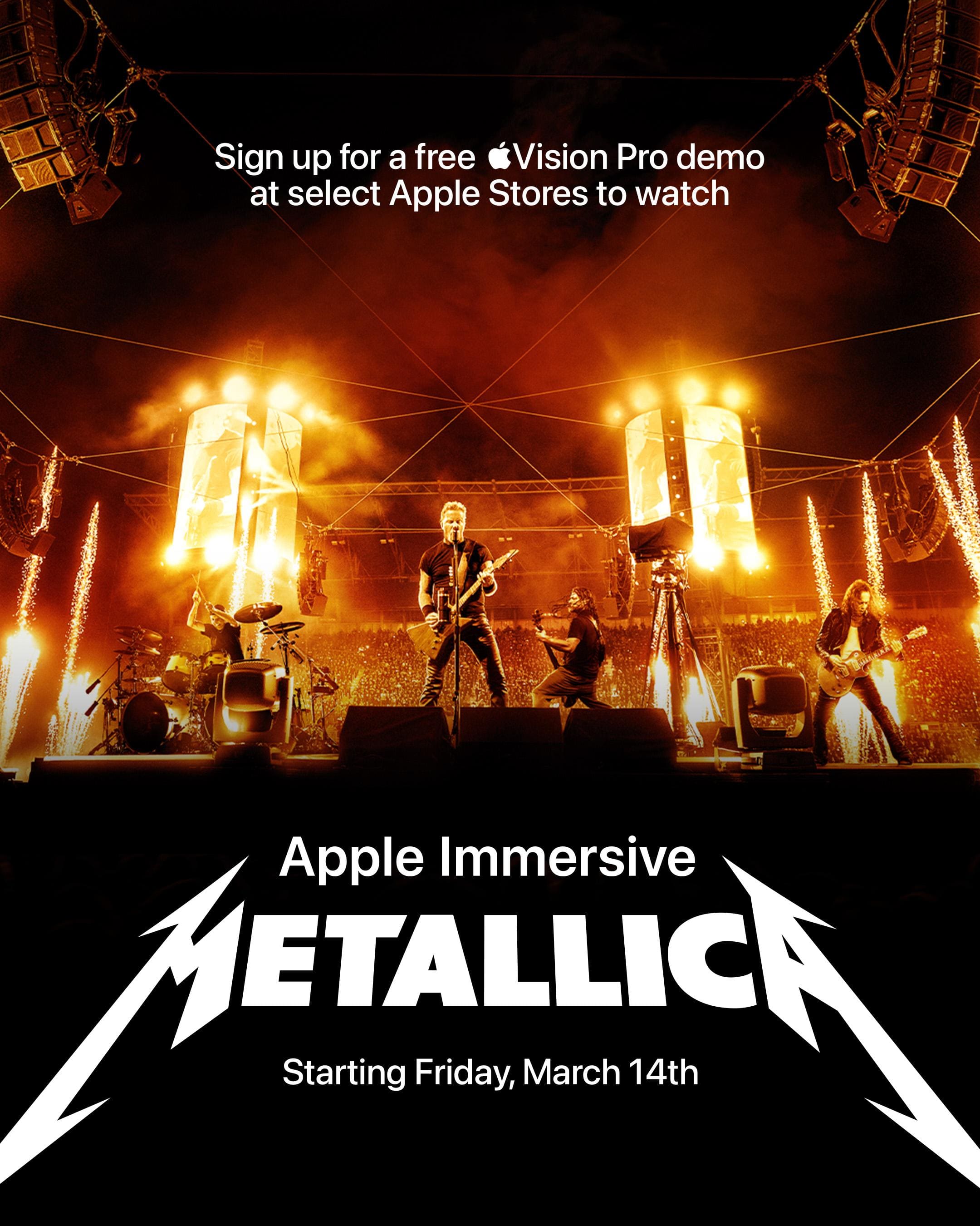 metalica-apple-immersive(1)