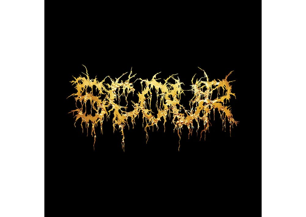 scour-gold