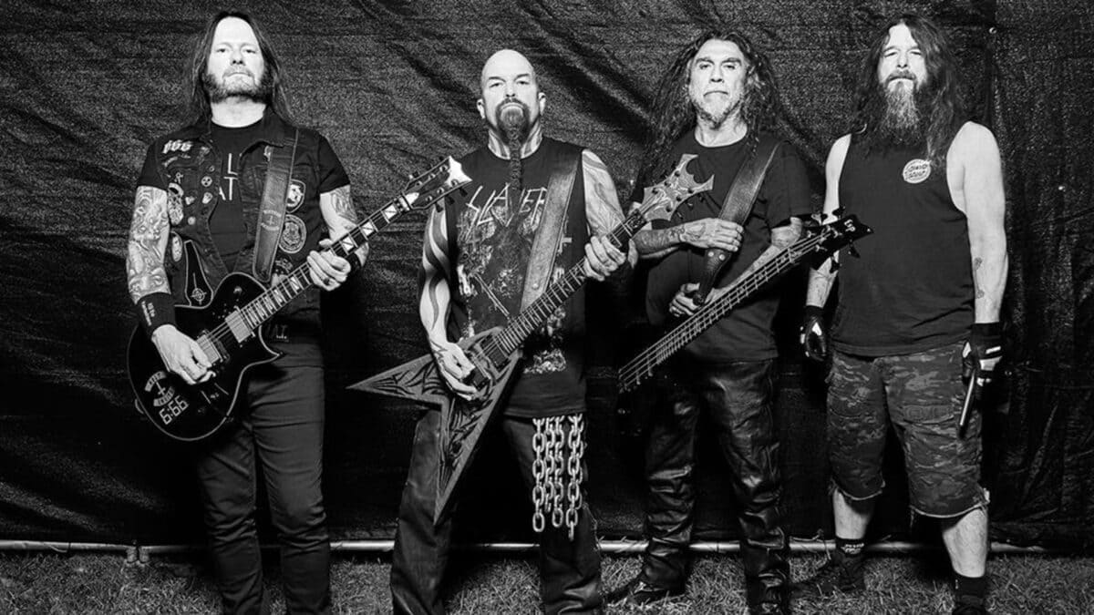 slayer-2025