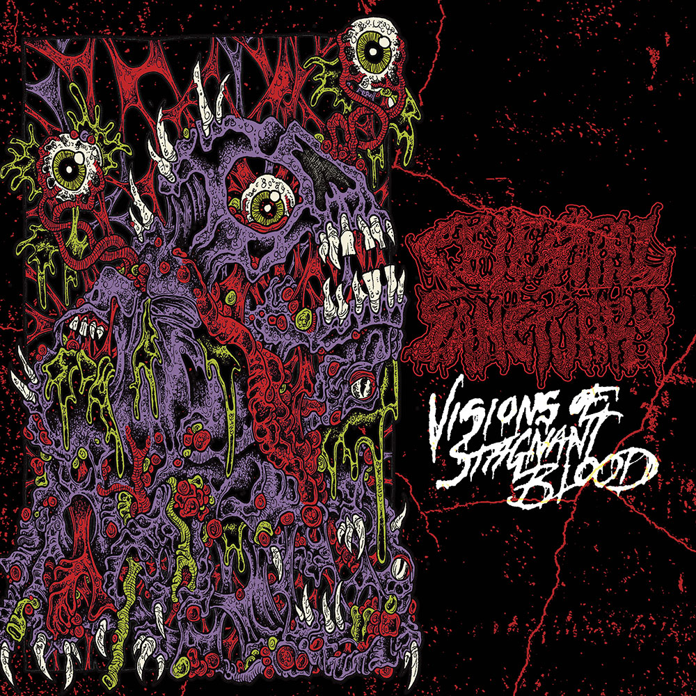 CELESTIAL-SANCTUARY-COVER-2025