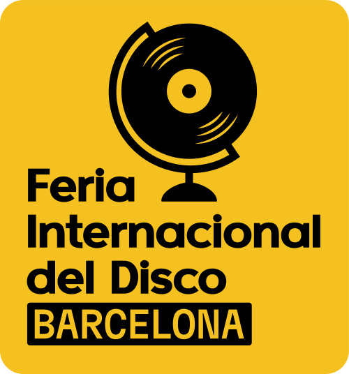 Feria Internacional del Disco Barcelona