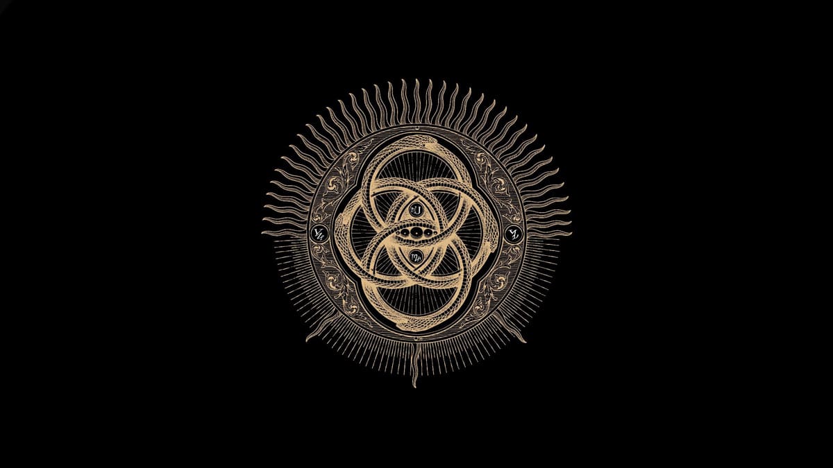 Humanity’s Last Breath