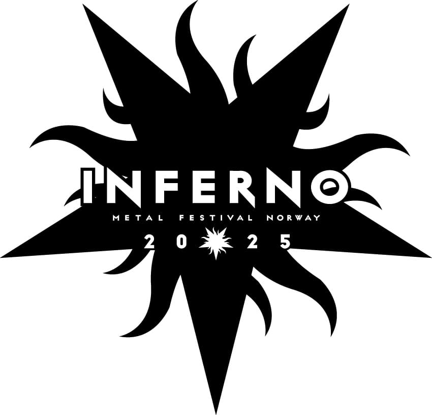Inferno Metal Festival 2025