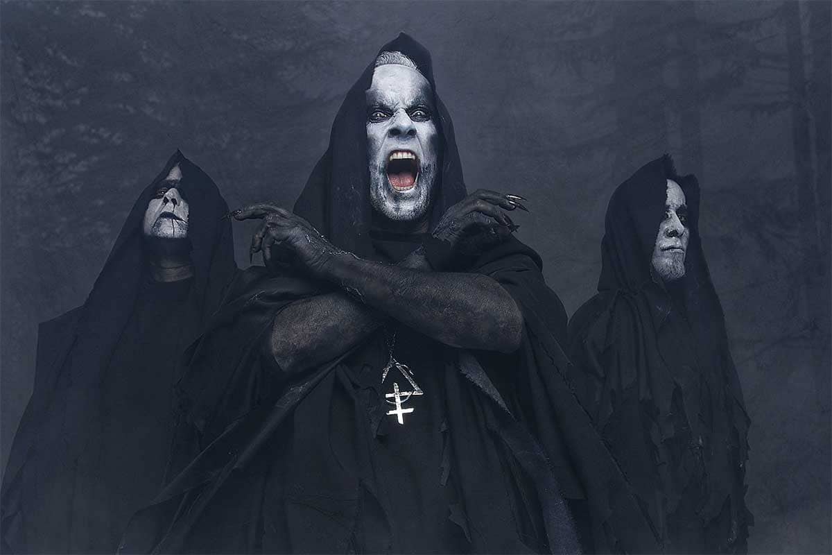 behemoth-banda