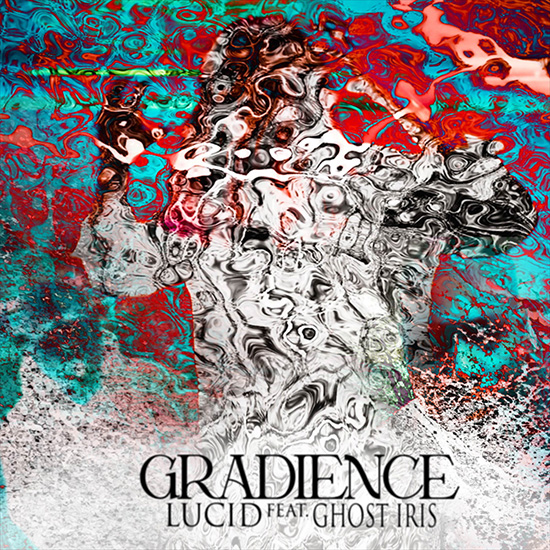 Gradience Lucid