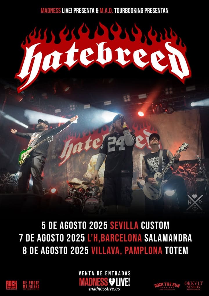 Hatebreed-fechas-gira