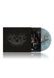 LORNA-SHORE cd-“Oblivion