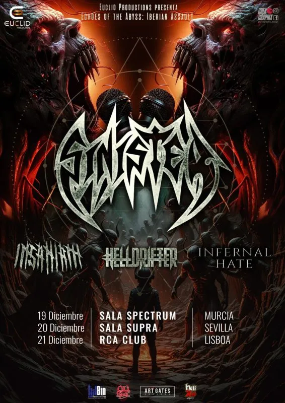 SINISTER-2025-españa