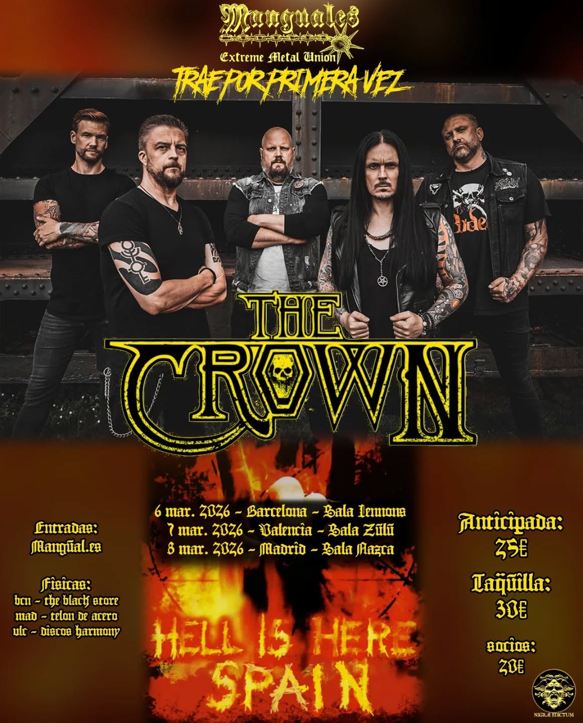  The- Crown-gira