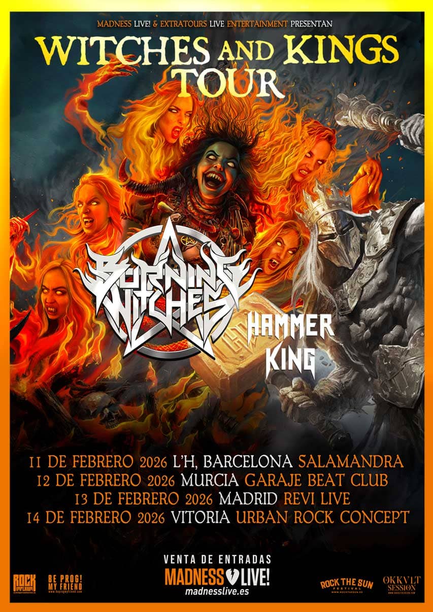 BURNING-WITCHES-y-HAMMER-KING