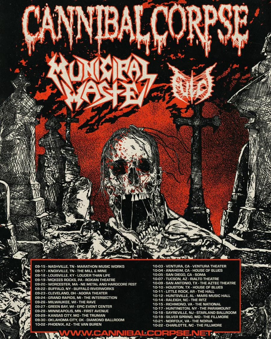 Cannibal-Corpse-Tour-2025