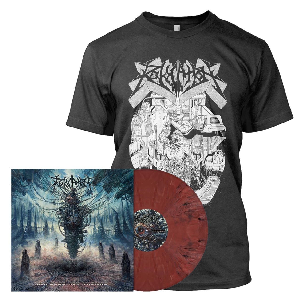 Revocation_New_Gods_New_Masters_2025