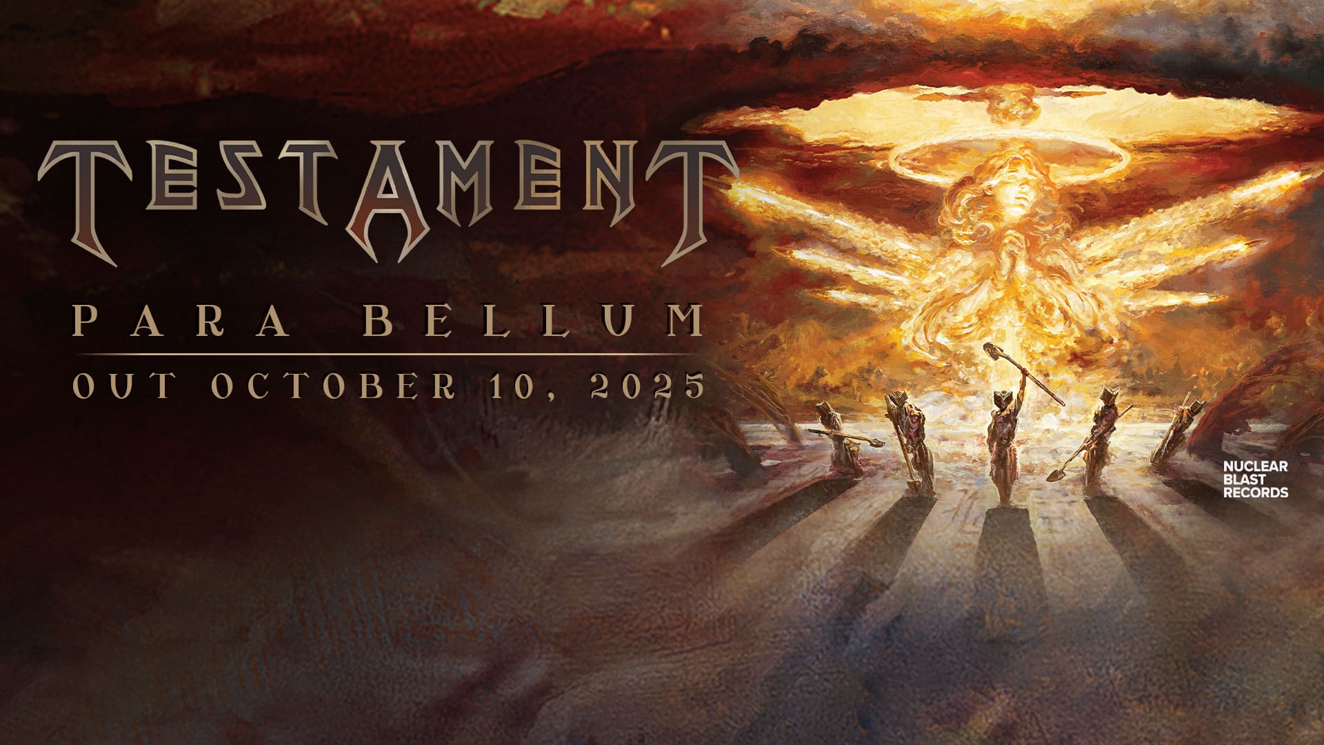 testament-banda-2025