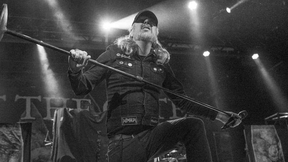 At-the-gates-2025 (1)