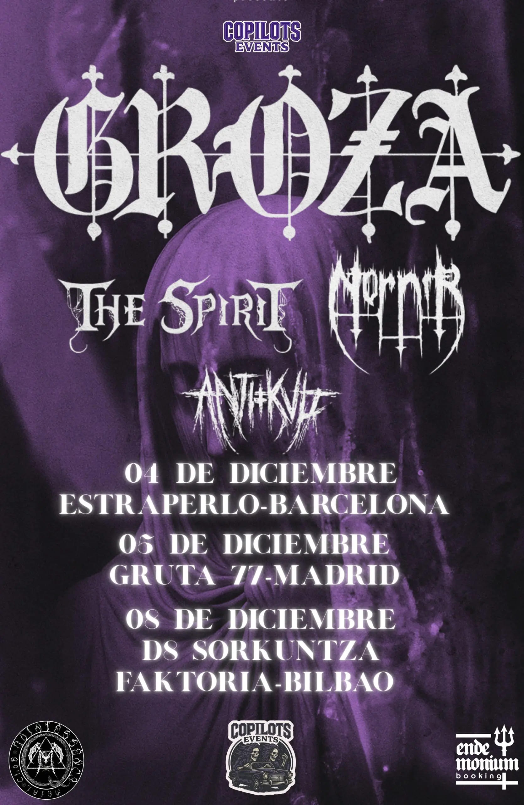 GROZA-banda-diciembre-jpg(1)