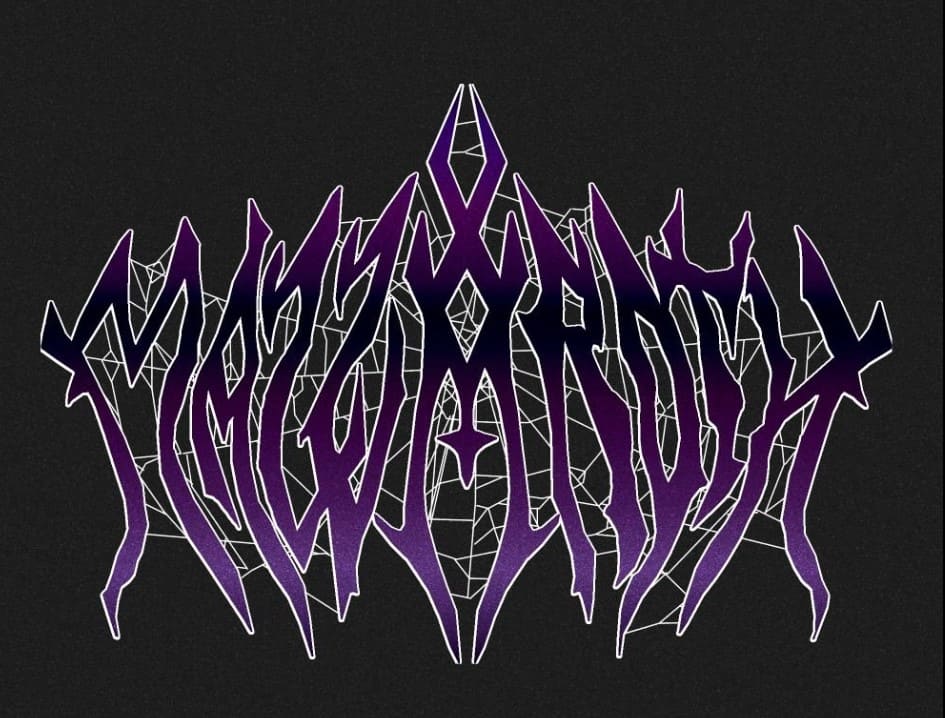 Mazzaroth-2025-Goetia(1)