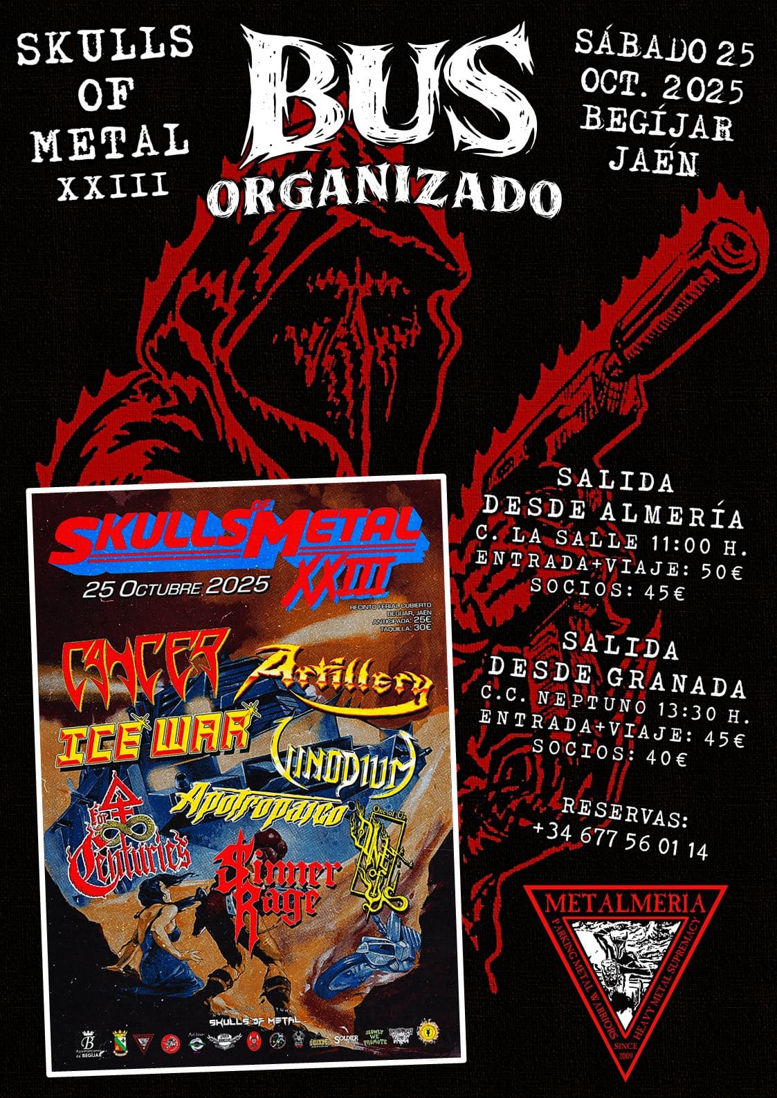 skulls-of-metal-fest-granada-almeria(1)