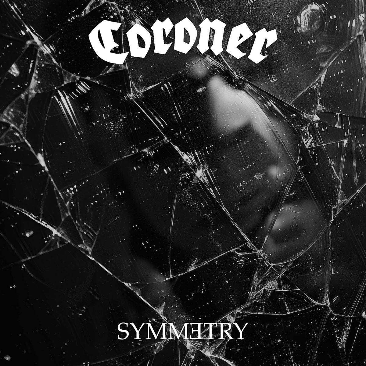 Coroner-Symmetry-2025(1)