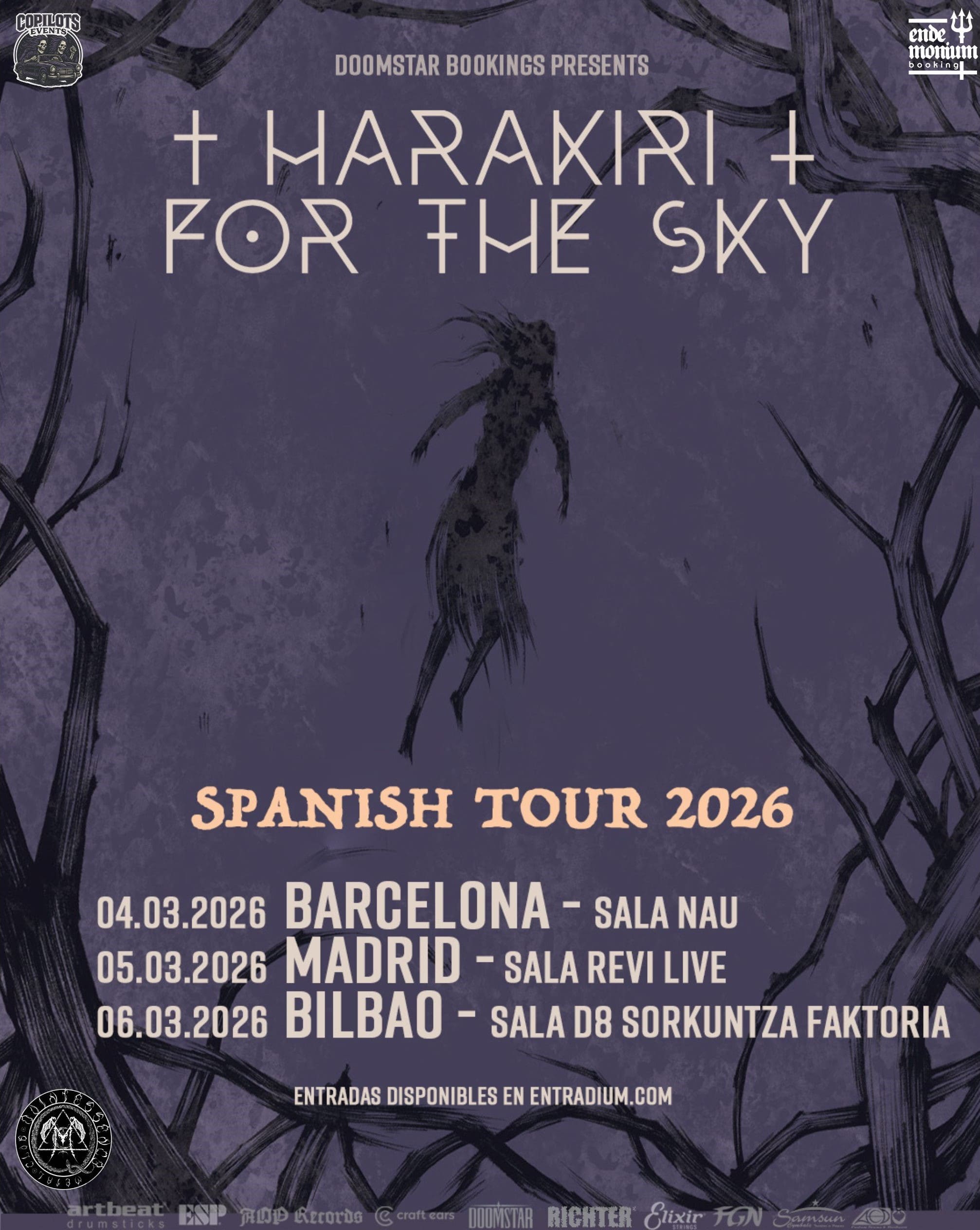 Harakiry-spanish-tour-2025(1)
