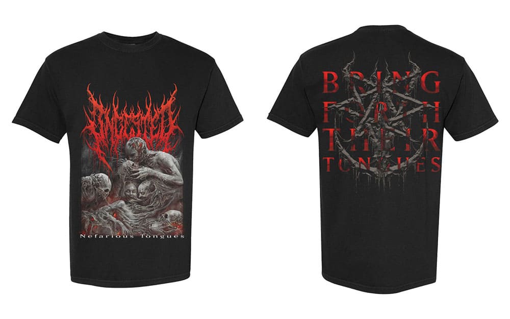 ingested-camiseta-2025(1)