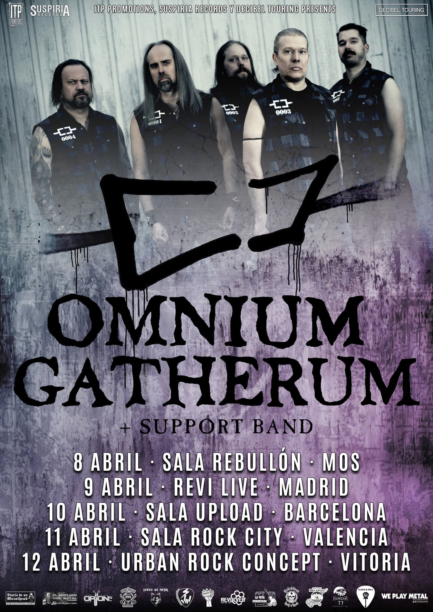 <iframe width="560" height="315" src="https://www.youtube.com/embed/Uj1-_ZpDug4?si=fxe4Gh7N_rFpzy97" title="YouTube video player" frameborder="0" allow="accelerometer; autoplay; clipboard-write; encrypted-media; gyroscope; picture-in-picture; web-share" referrerpolicy="strict-origin-when-cross-origin" allowfullscreen></iframe>