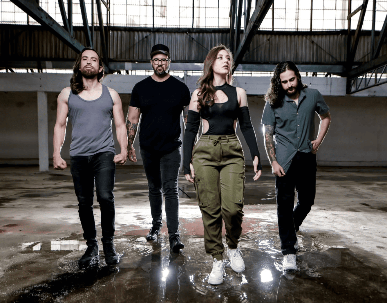 Screen-Shot-2025-banda