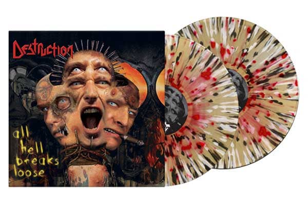 destruction-vinilo-2025