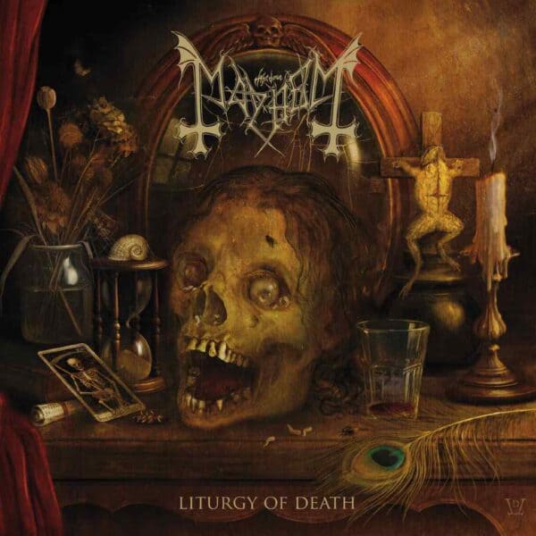 mayhem_liturgy_of_death_(1)