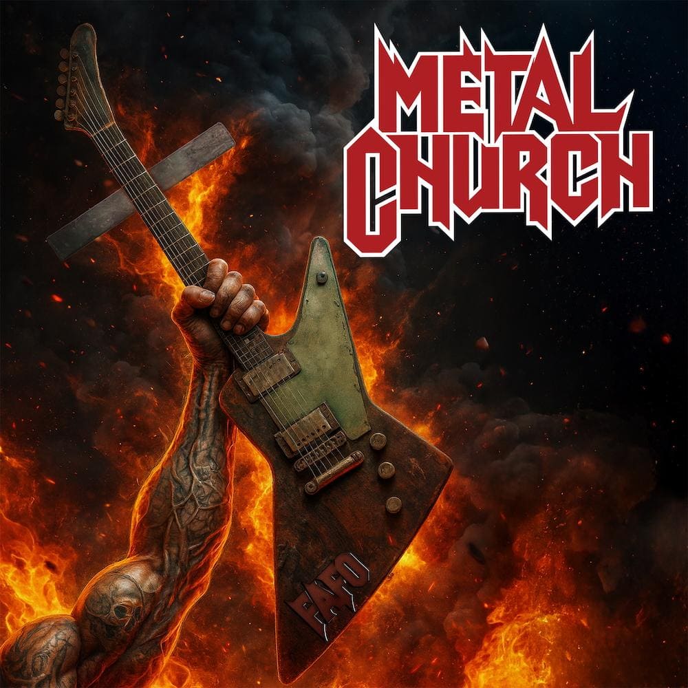 metal-church-F.A.F.O.-2025