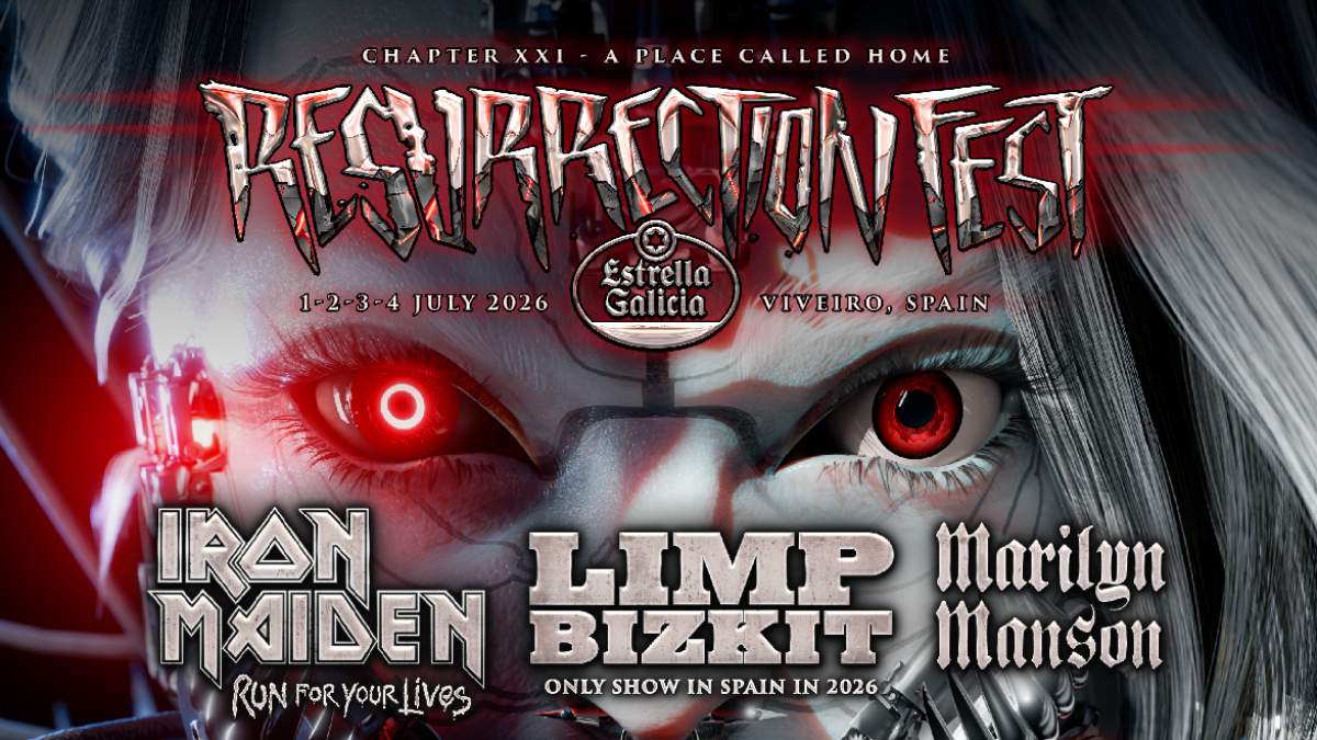 resurrection-fest-2026.