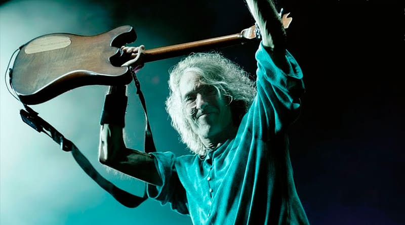 Robe-Iniesta-fallecimiento(1)