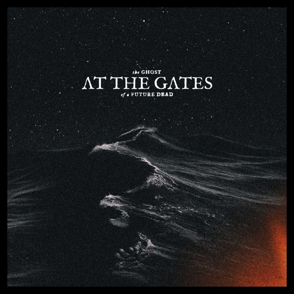 At-The-Gates-Portada-2026
