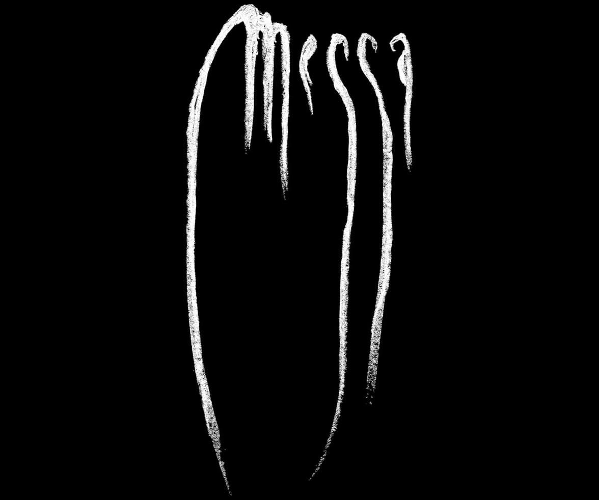 Messa-logo