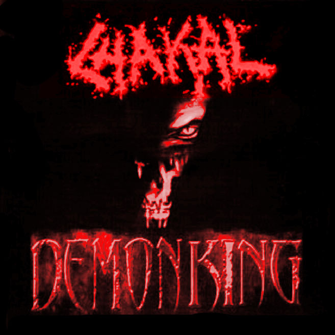 Demon King
