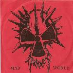 Mad World