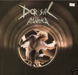 Searching for the Light