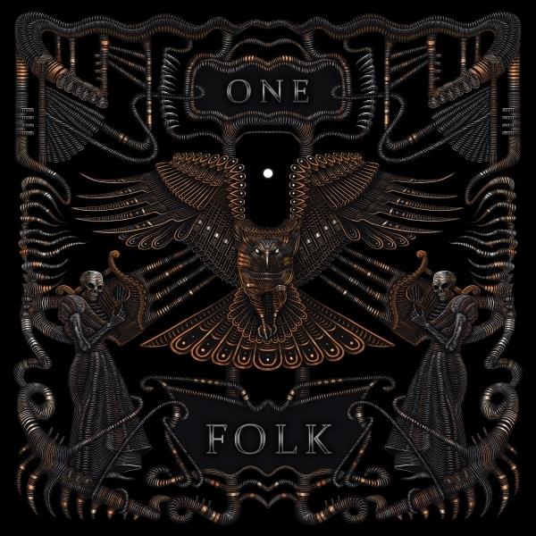 One Folk